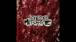 No name - Cheap Mirage (démo live)