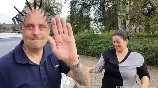 Prank & Discuss #0027