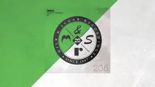 SIMUN -  Bring The Funk (Radio Edit)