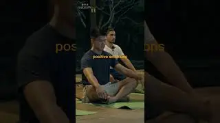High Vibe or Low Vibe? What Drains You Every Single Day