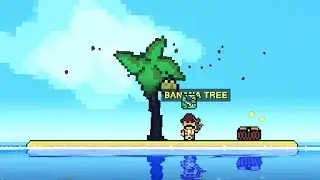 Let's Play Pixel Piracy !