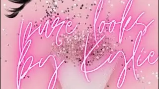 IMVU VLOG/ LASH CREATION/ LASH INSTALLATION / IBIS PAINT X