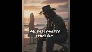 Play list ,disfruta de la buena musica