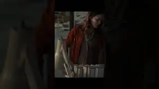 Inception - Planning Scene / Son's Emotional Fight