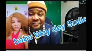 Message to princess amenze and jacky