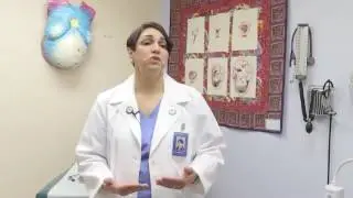 Frontier Nursing University: Passion for Teaching with Maria Valentin-Welch DNP, CNM, MPH, FACNM