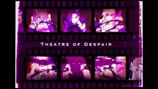 Re:Zero Viendolo Morir Una y Otra Vez | Capitulo 18