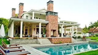 Home Tour | Tiger Oak Home in Provo, Utah | Woodley Real Estate
