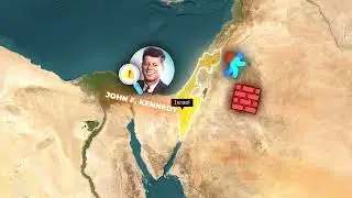 The Biggest Nuk in history | Every nuclear Bomb 💣 explosion in history | The Atom bomb history 