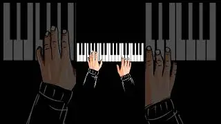 Музкласс #shorts #music #schoolmusical #animatedlogo #logo #logodesign #aftereffects #animation