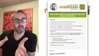 How to best format your emails for a better read rate