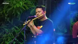 Cek Sound Apa ini...!!! Kok Nagih banget…