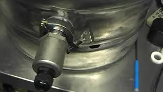 Homebrew Wednesday 185 HERMS Build part 2 of the conversion