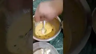 Instant paneer pakora  #youtubeshorts #food #shorts #cooking