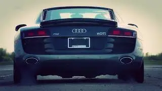 NOTT Autocorp 