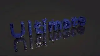 La Pin - The Ultimate Droid ( Original Mix ) La Pin Record on YouTube