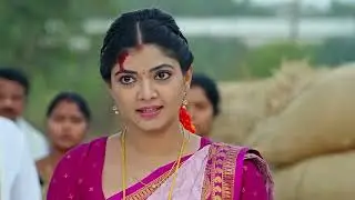 Kalavari Kodalu Kanakamahalakshmi | Ep - 446 | Webisode | Jan 07 2026 | Zee Telugu