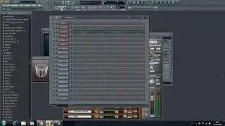 Tutorial : Emotional Trap Beat with FL Studio