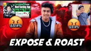 BASIR GAMING CHANNEL DELETE ! BASIR GAMING REALITY! BASIR GAMING FREE FIRE 🔥 BASIR GAMING ROST