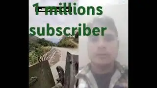 #army #commando challenge #mahadi #status