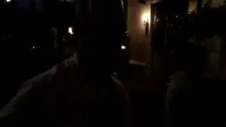 The Consumer Queen Song at Disney's Epcot
