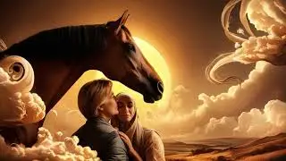 Who&rsquo;s More Loyal? | Dog vs Horse vs Cat | Royal Breeds Edition | #cats #dog #horse