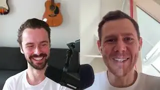 #181 Airdrop-Season, Lord-Miles-Scam, 1to100k-Challenge und CZ neuer Binance-Praktikant?