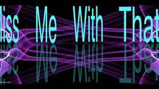Miss Me Whit That (MMWT) (Prod. by Inflicta)