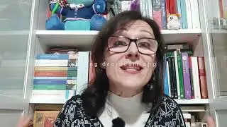 Mito greco, fascino e verit&agrave;.