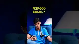 Which Bike you should purchase ? #bike #salary
