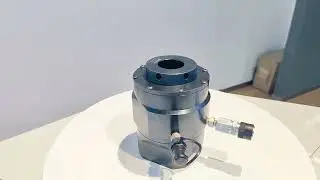 Hydraulic Bolt Tensioners - the Best Bolt Tensioning Tool