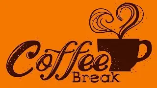 Coffee that helps you lose weight Los Angeles CA
