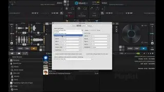 Beginner's Guide: How to Set Audio Devices in future.dj pro