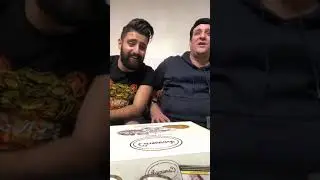 محمود بيطار سهرة طربية مع كبار اعمدة الطرب الحلبي احمد ازرق وحمام خيري