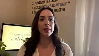 Preventing Foreclosure In Phoenix AZ