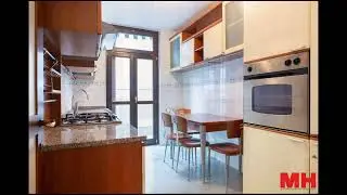 Appartamento su 2 livelli in Vendita a Milano (MI)