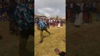 Twisana Twisana 🙏
