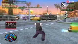 мы убежим ft. lOnEr