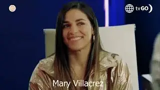 Deyvis Orosco , Adriana , El Grupo Nectar y Pancho - Ojitos Hechiceros , Tu Nombre y el Mio - 💗💋😤🤤🥰