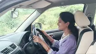 Driving school nagole metro station 9989915293