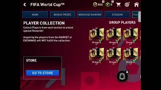 how to claim dis