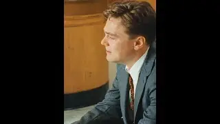 Revolutionary Road
