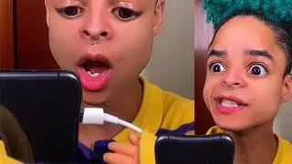 WHEN YOUR LITTLE BROTHER ASKS HOW BABIES ARE MADE