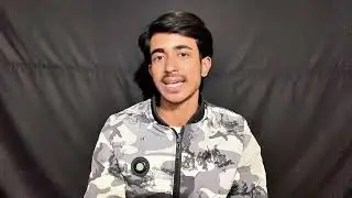 সাবস্ক্রাইবার না বাড়লে কোথায় ভুল? | Why Subscribers Not Growing | The Creator Makers 