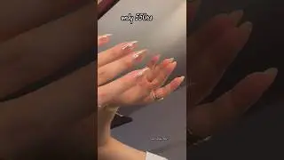 shop this nail look on our site www.cutiepi.store