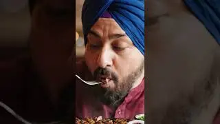 veg mutton kabab review 🤤😋🤤#food #foodcritic #tasteofindia #indianfoodmadeeasy #indianfood