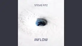 Inflow