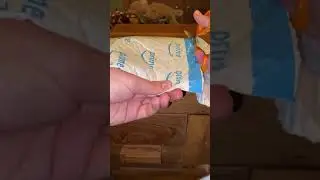 American Crew precision shave gel unboxing