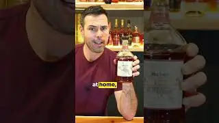 What your whiskey says about you!!! Part 8 #bourbon #fun #funny #roast #whiskeytube