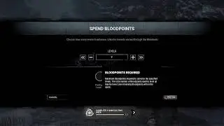 Riverofniles Live Stream